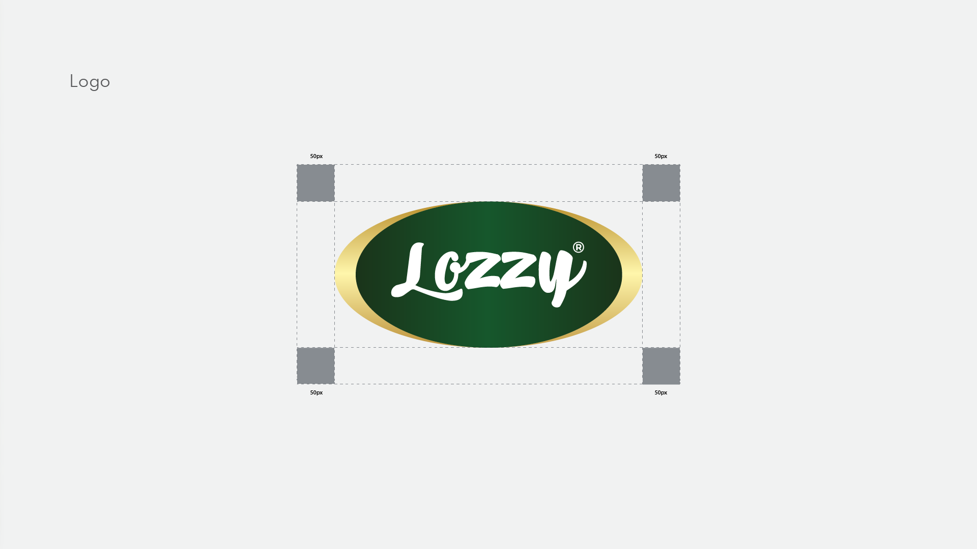 Brand project image