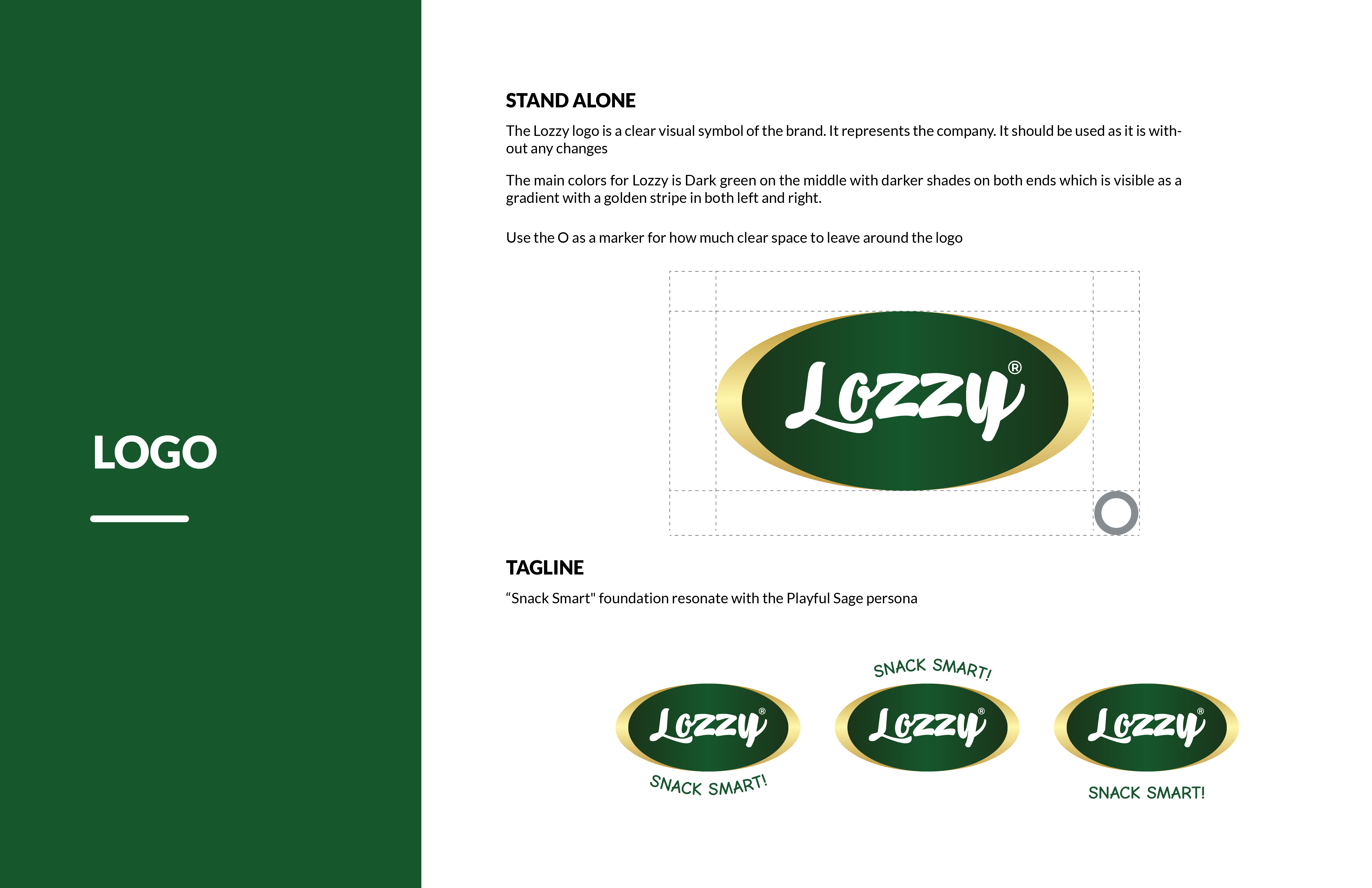 Brand project image