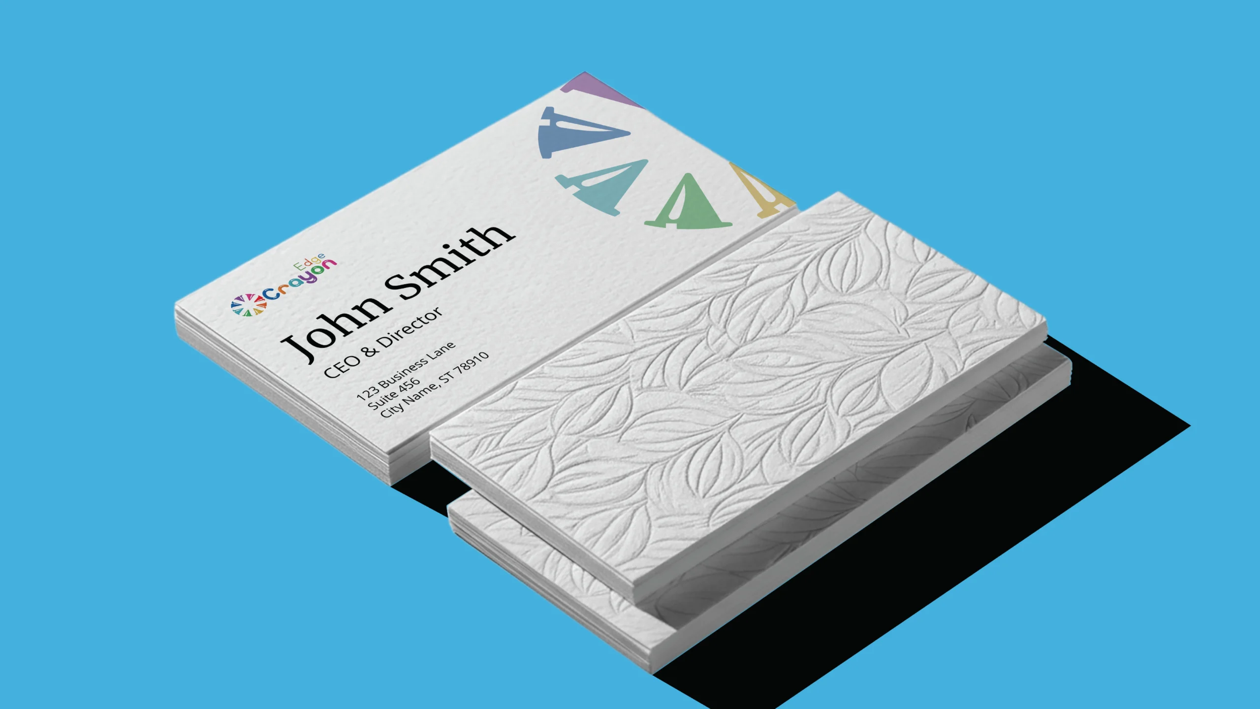Brand project image