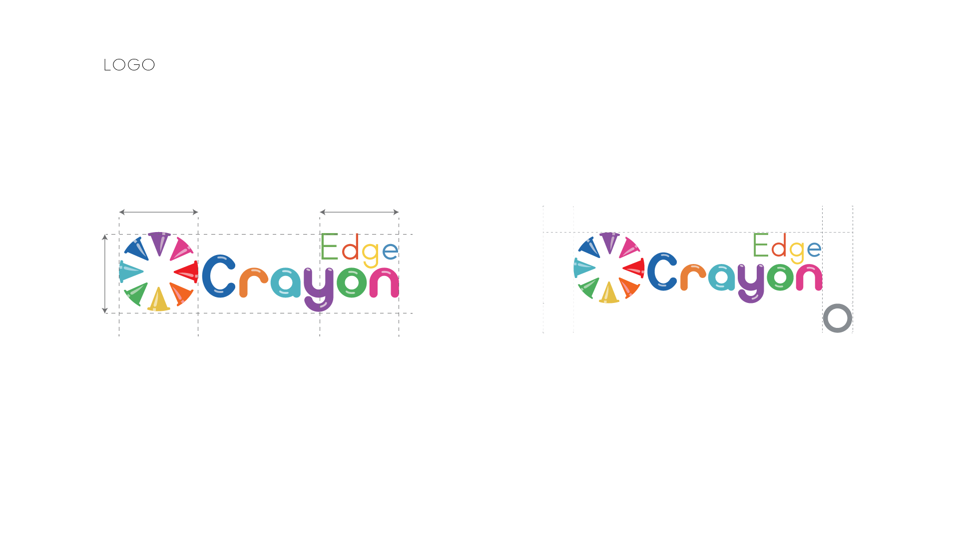 Brand project image