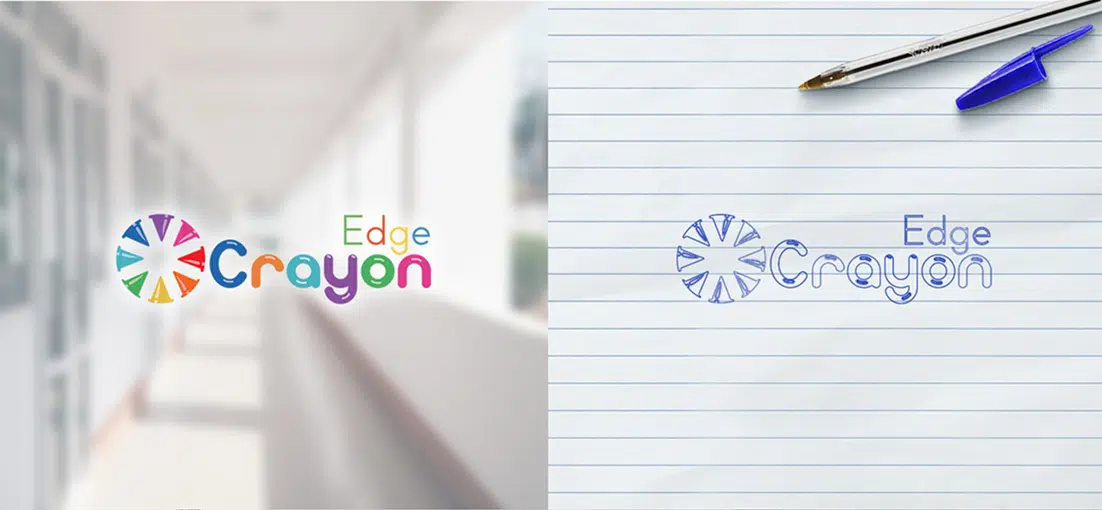 Brand project image