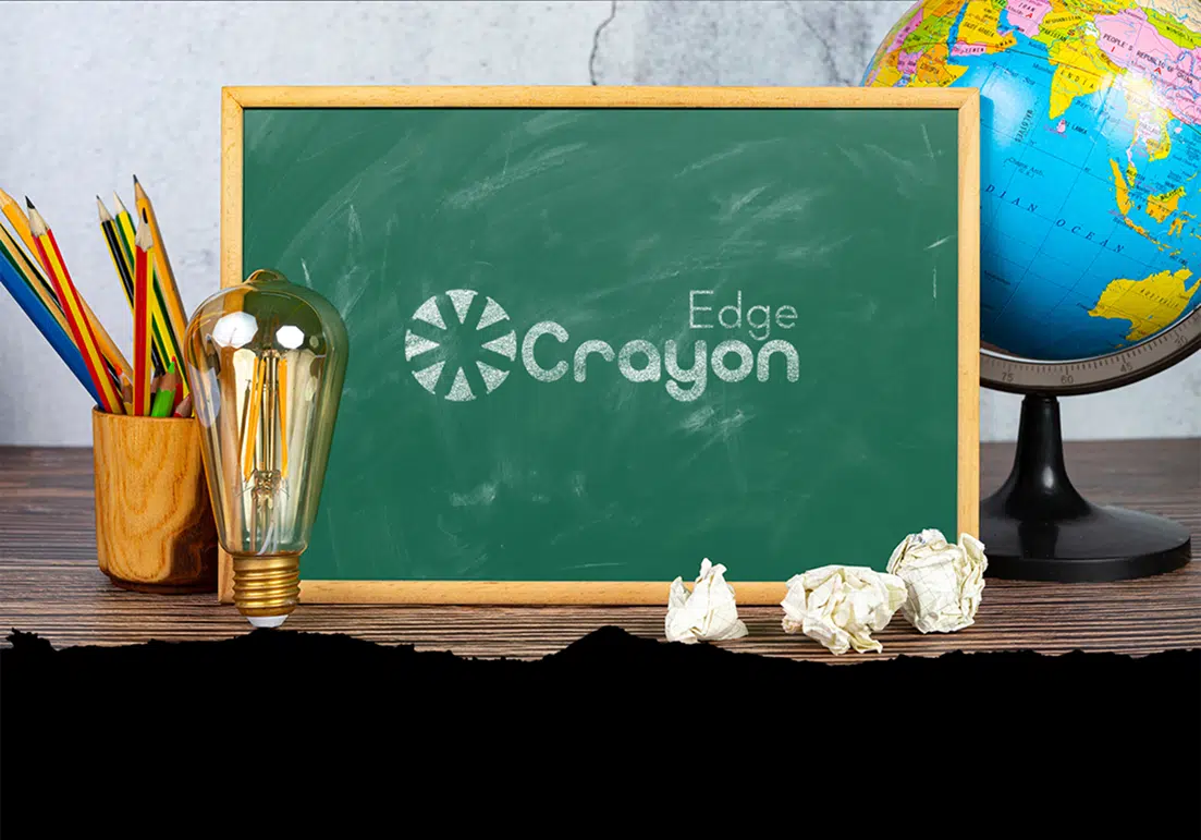 Brand project image