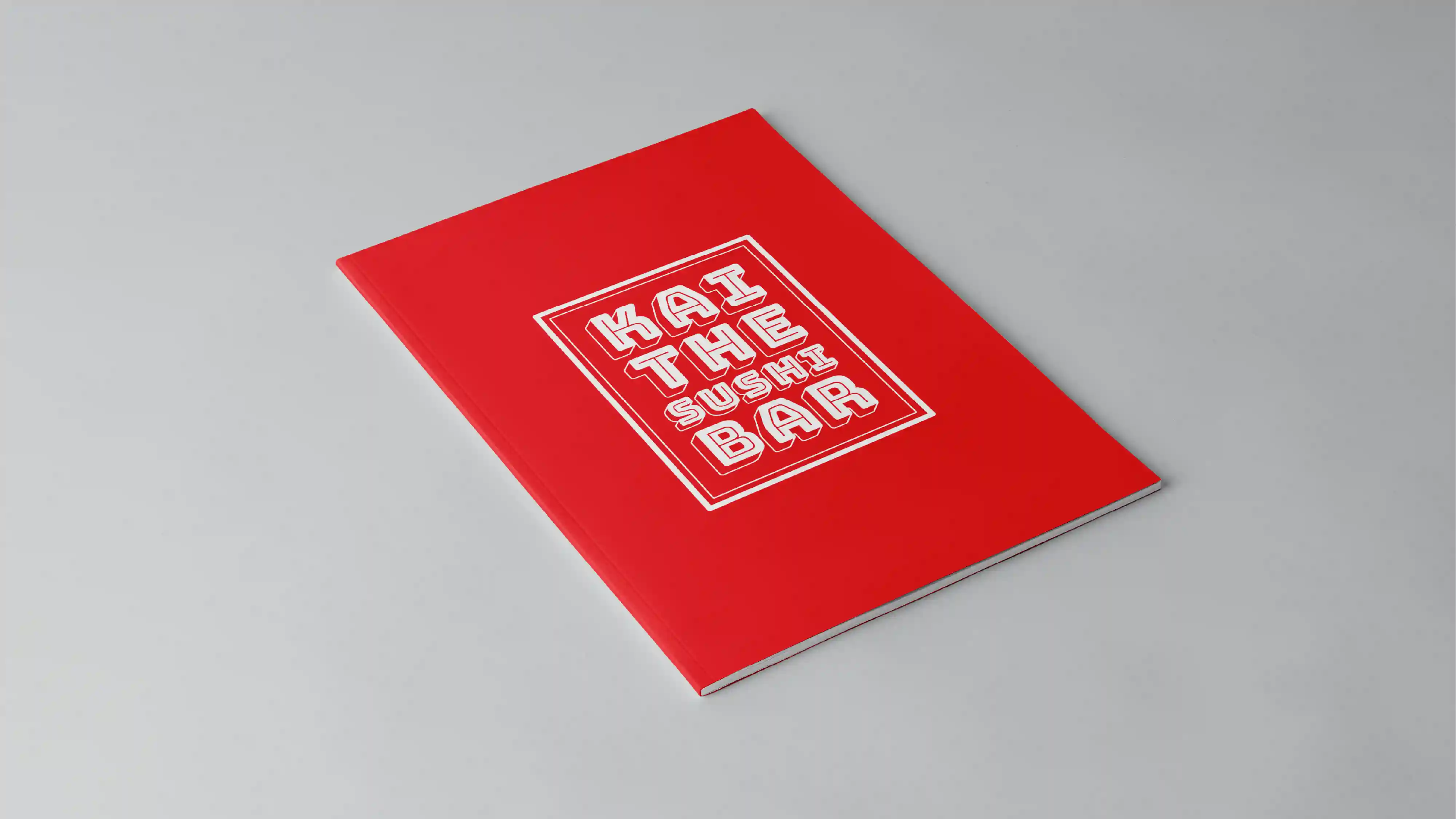 Brand project image
