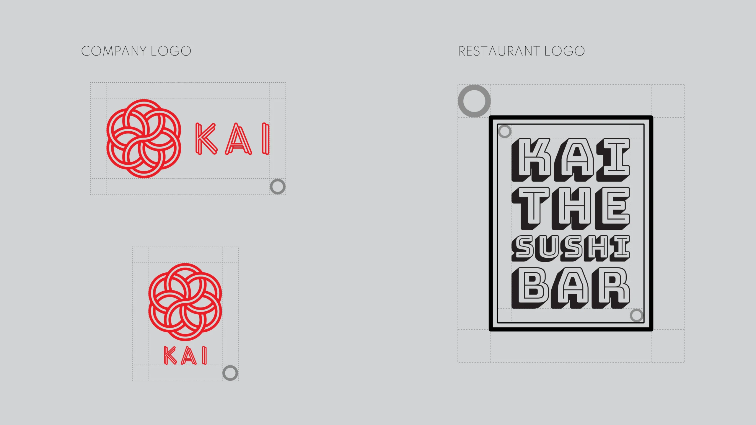 Brand project image
