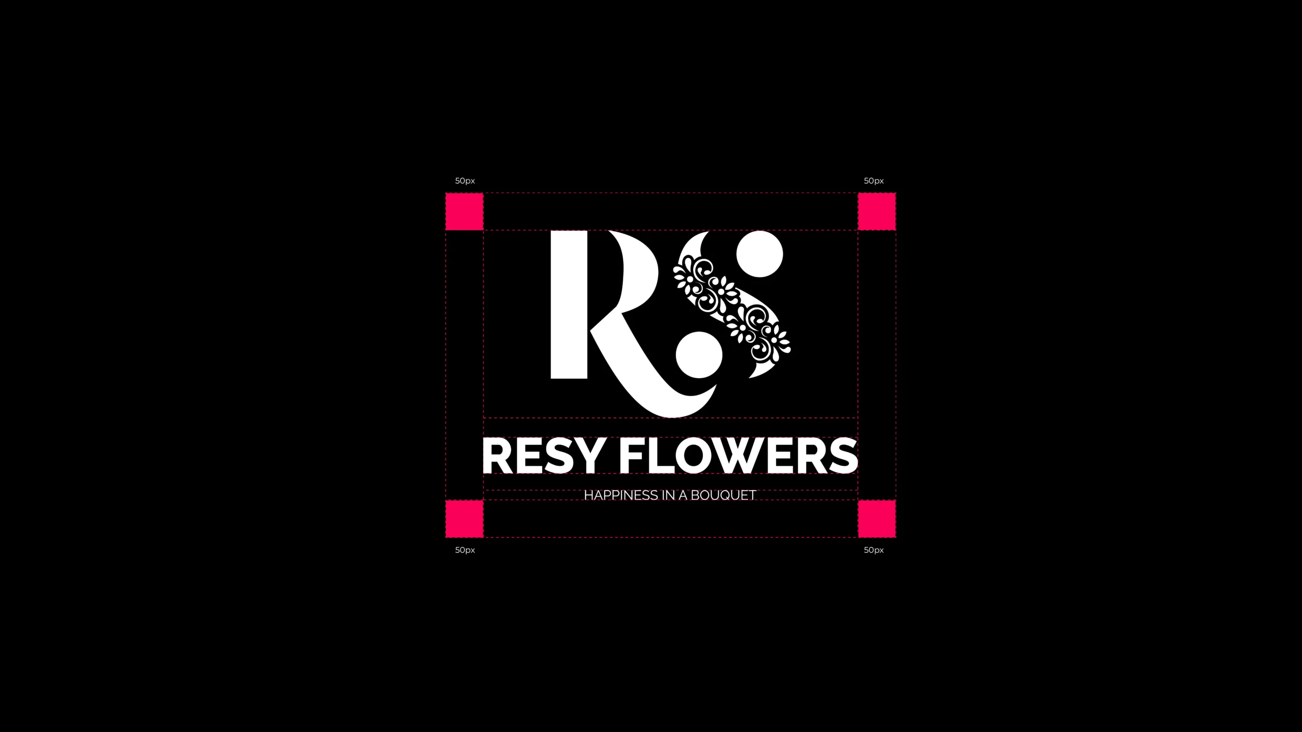 Brand project image