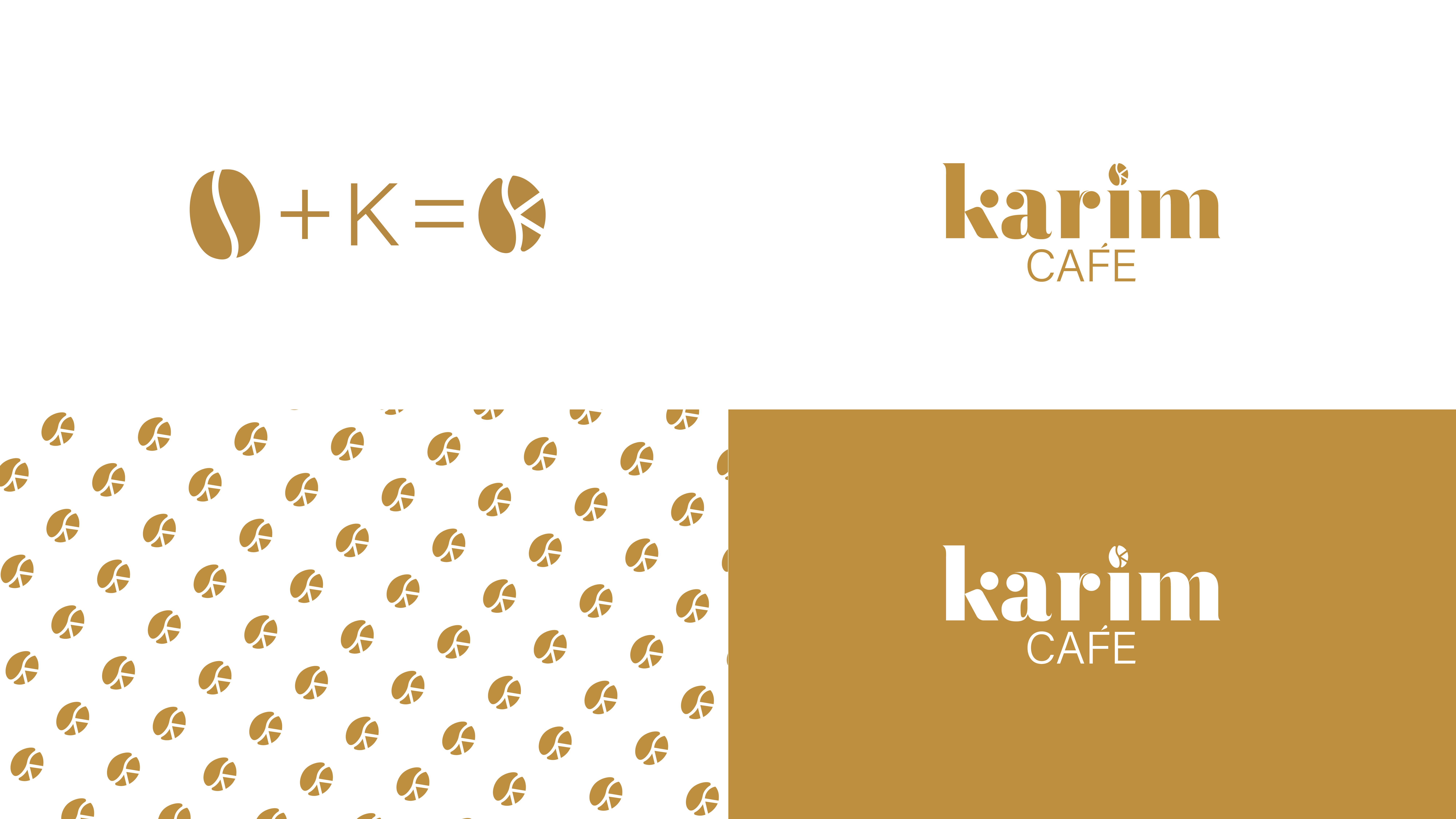 Brand project image