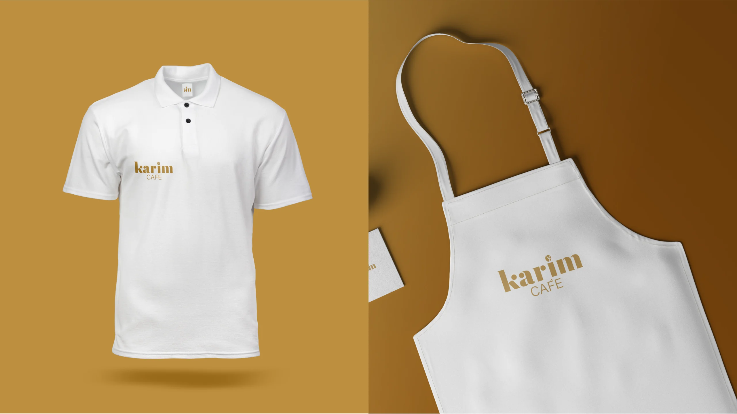Brand project image