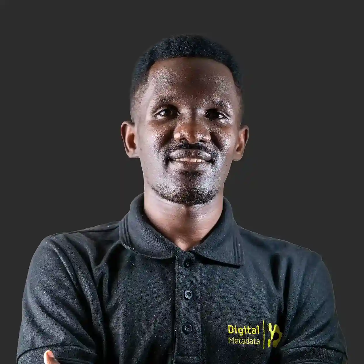 Bett Kiptanui