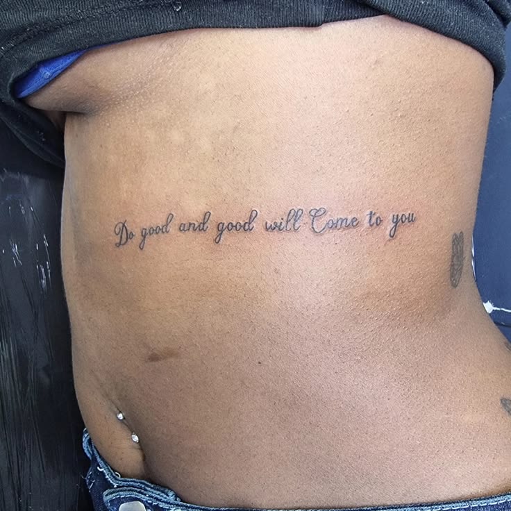 Tattoo artwork by Climaxx Tattoo