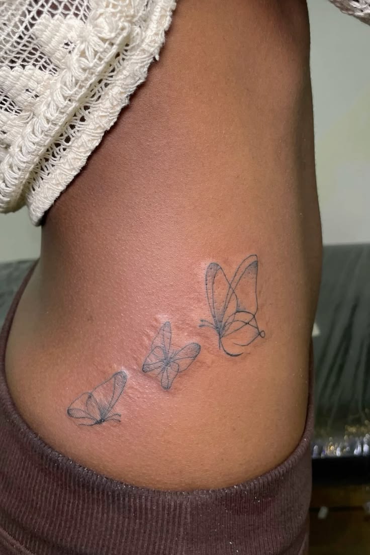 Tattoo artwork by Climaxx Tattoo