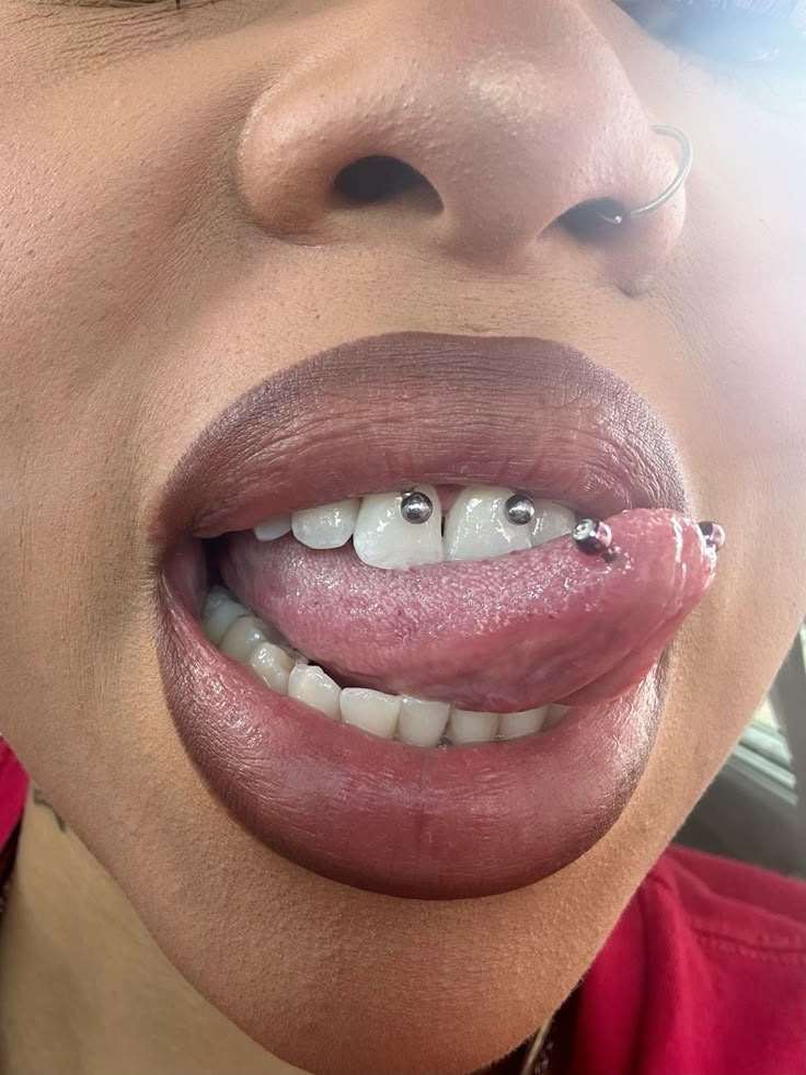 Tattoo artwork by Climaxx Tattoo