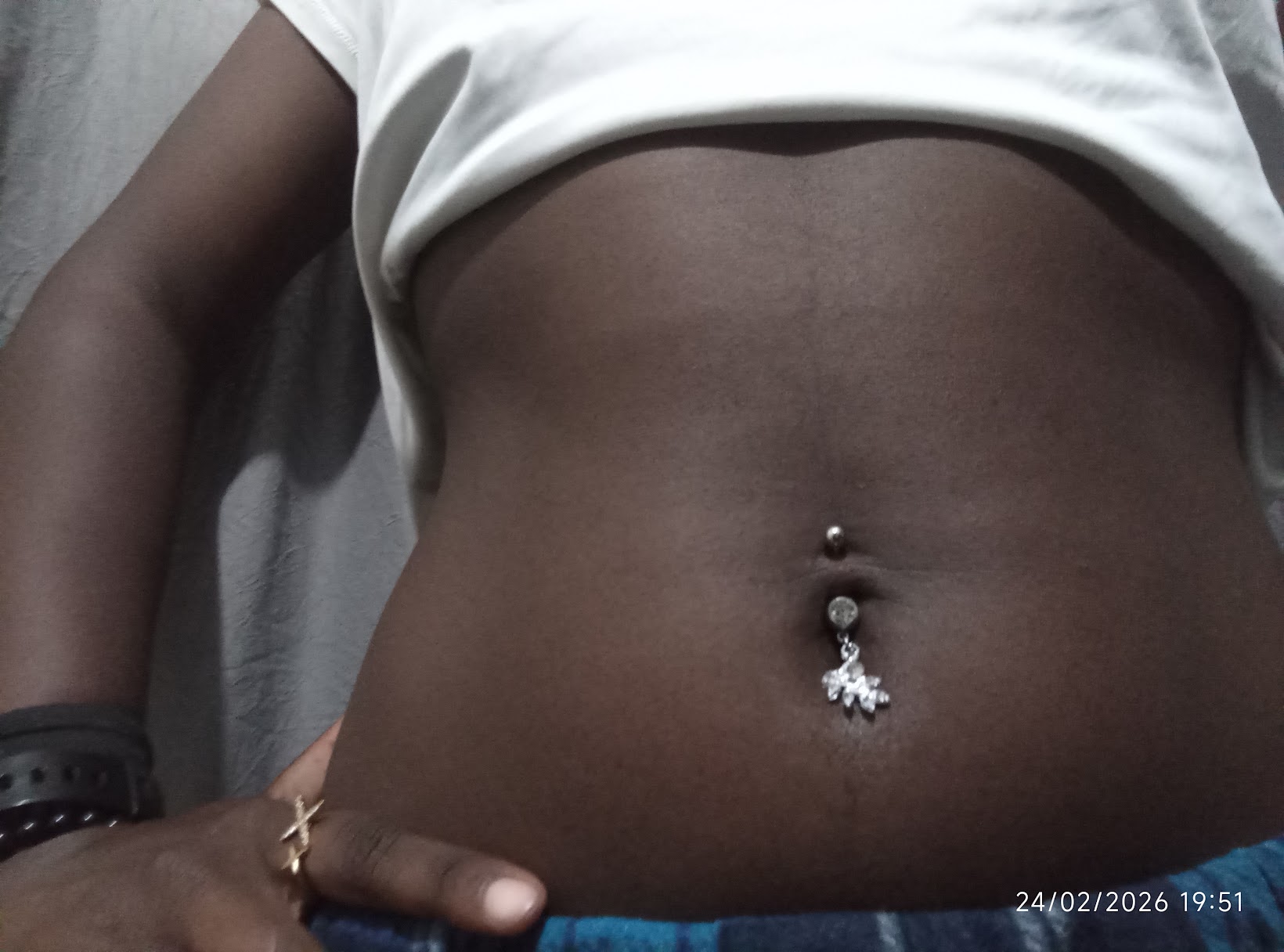 Tattoo artwork by Climaxx Tattoo