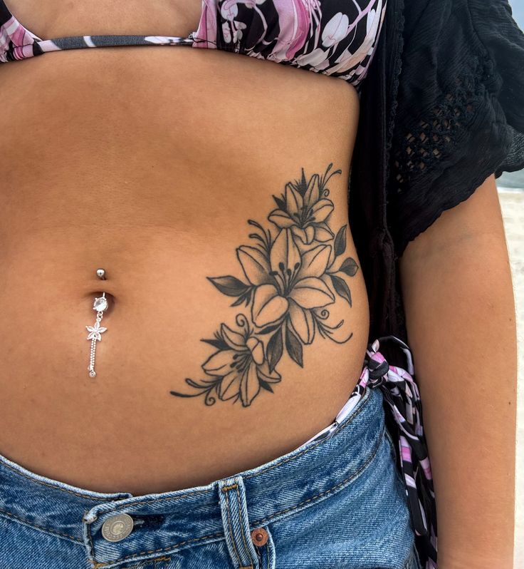 Tattoo artwork by Climaxx Tattoo