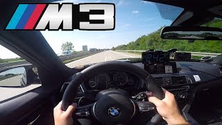 За крупным толстолобиком - на пруд. О рыбалке всерьез. Выпуск 346 HD