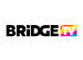 Bridge TV