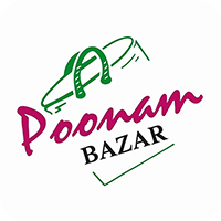 Partner