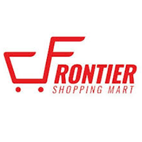 Partner
