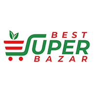 Partner