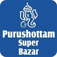 Partner