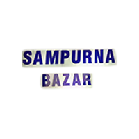Partner