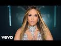 Jennifer Lopez - El Anillo (Official Video)