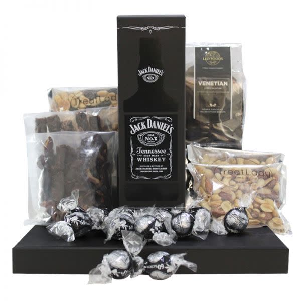 hampers - gifts and hampers - online gift shops