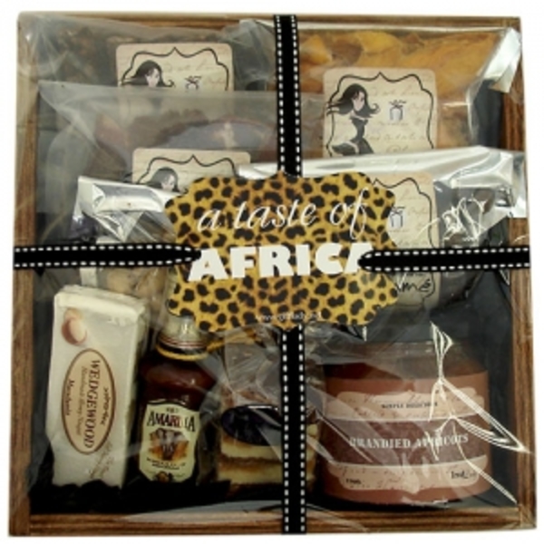 hampers - gifts and hampers - online gift shops