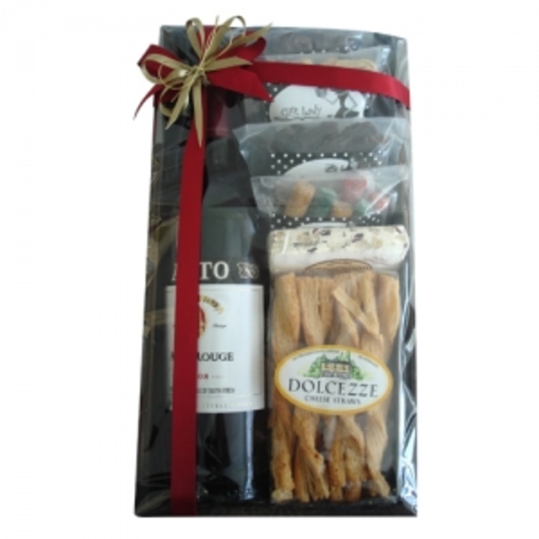 hampers - gifts and hampers - online gift shops