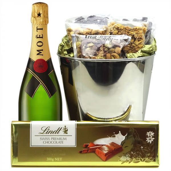hampers - gifts and hampers - online gift shops