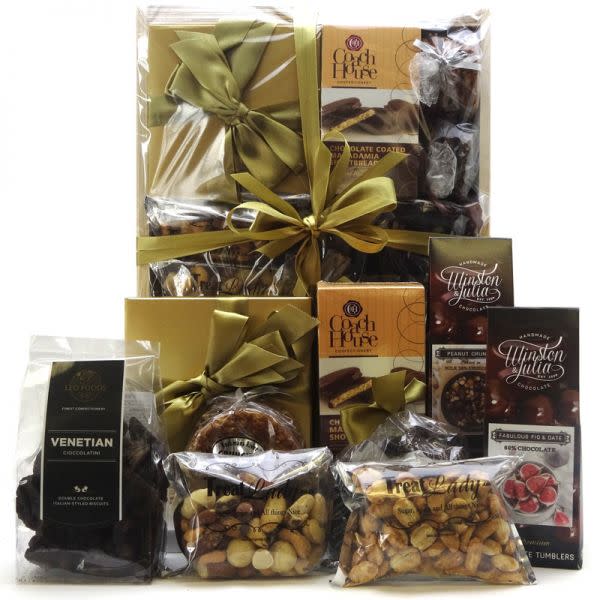 hampers - gifts and hampers - online gift shops