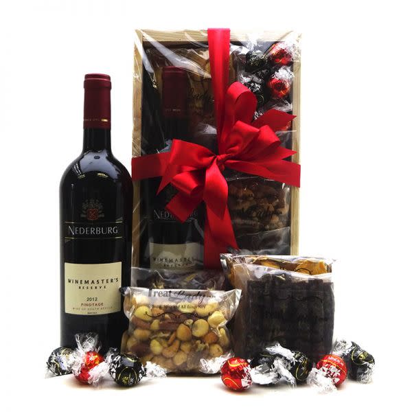 hampers - gifts and hampers - online gift shops