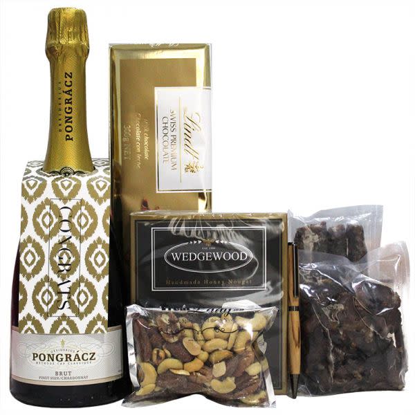 hampers - gifts and hampers - online gift shops