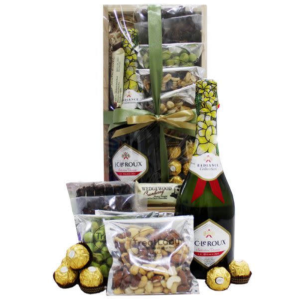 hampers - gifts and hampers - online gift shops