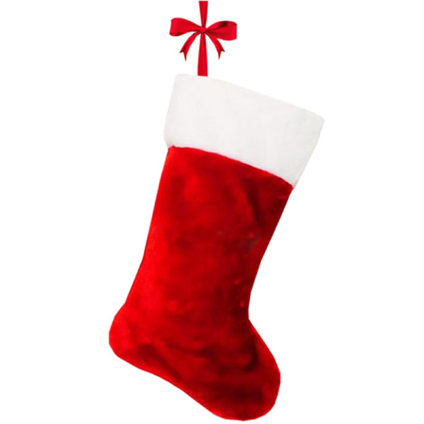 fill the stocking - gifts and hampers - online gift shop