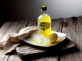 Limoncello di Capri