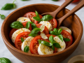 Caprese Salad