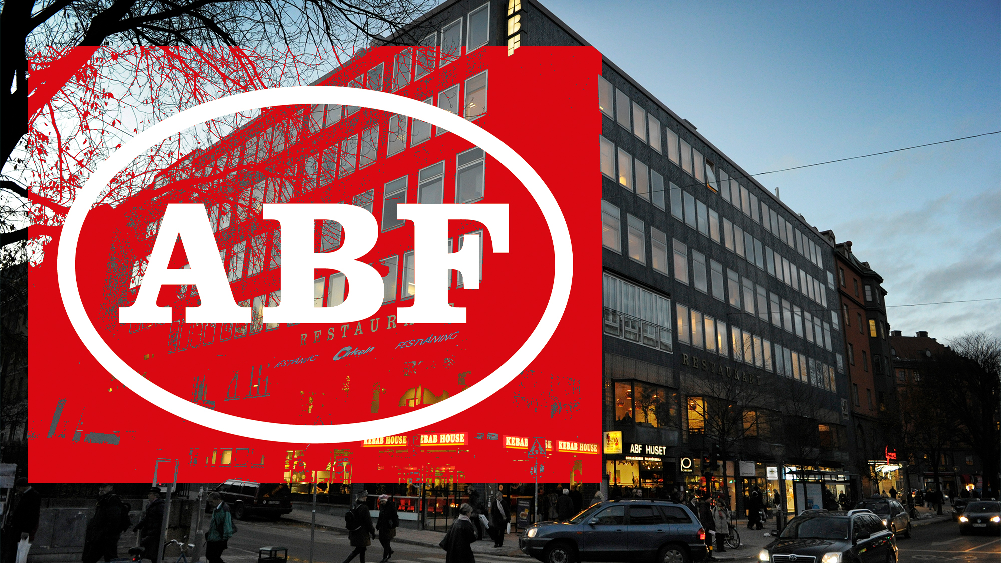 نقش ABF در آموزش بزرگسالان و ادغام اجتماعی در سوئد