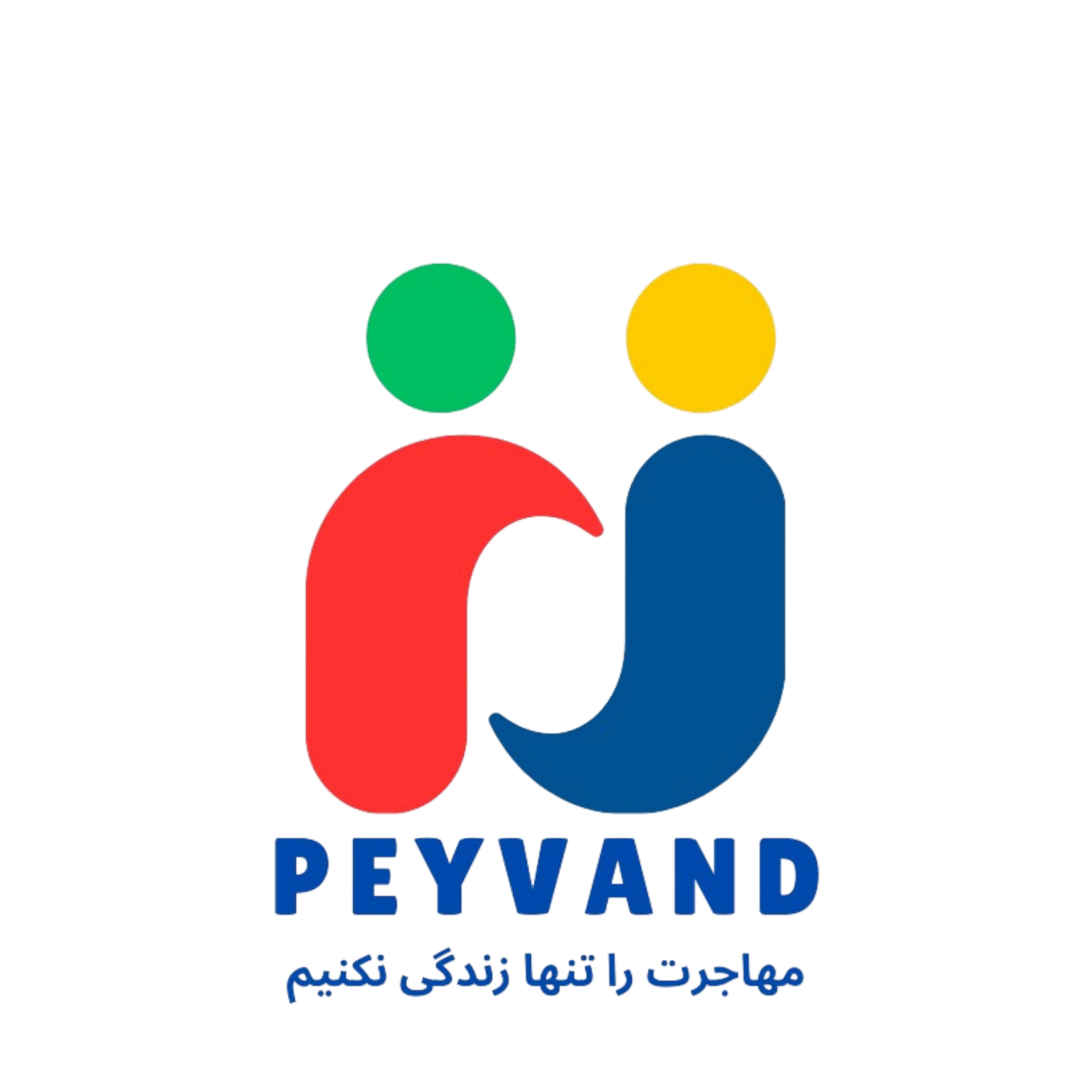 یادداشت ادمین ؛ پلتفرم پیوند چیست و چه هدفی دارد؟