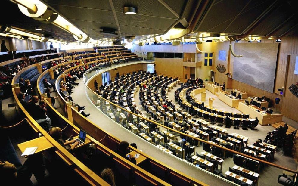 کالبدشکافی سیستمی که در آن قدرت تقسیم می‌شود، نه تصاحب!