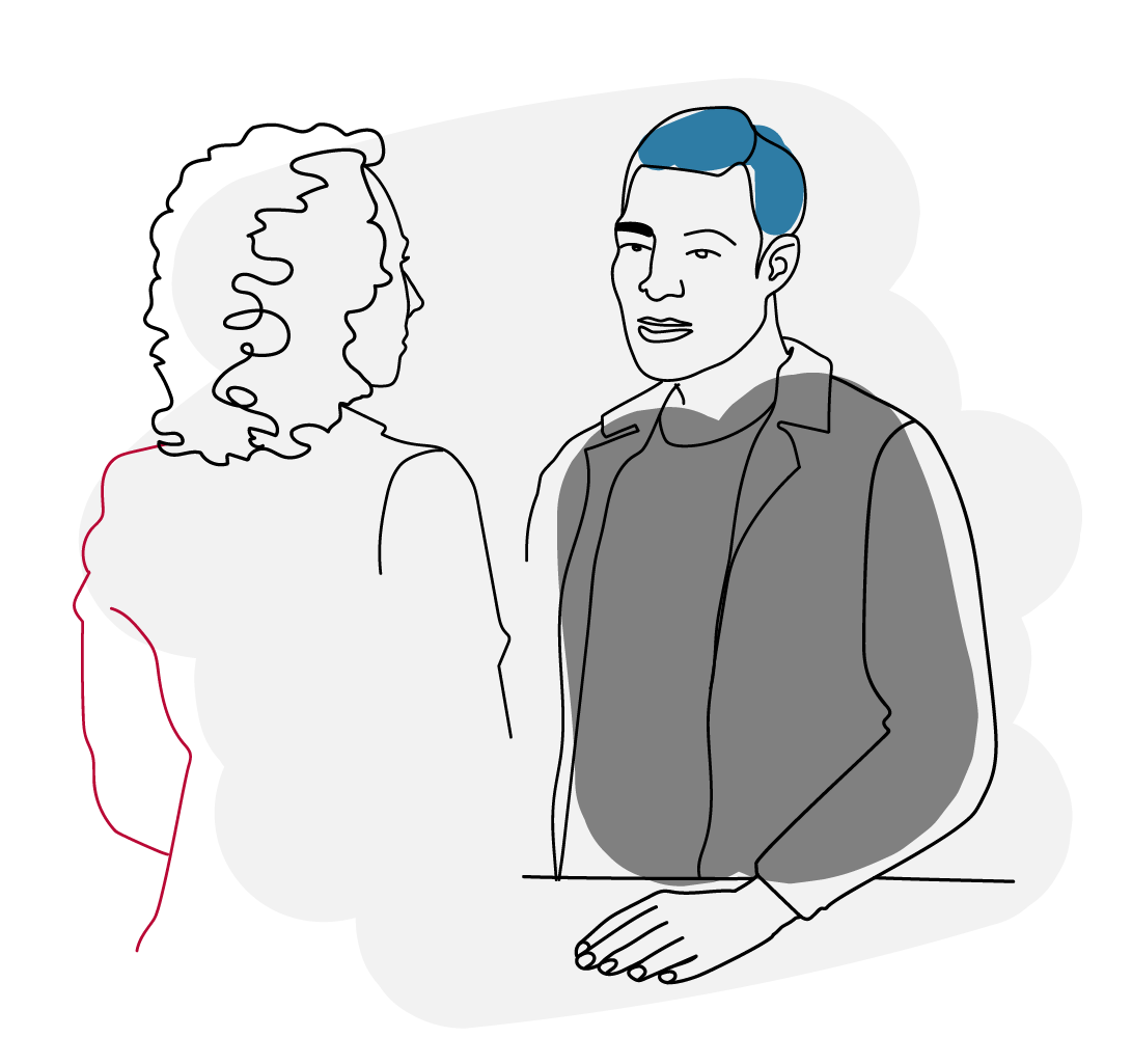 چرا زنان ایرانی در سوئد سریع‌تر از مردان با جامعه سازگار می‌شوند؟