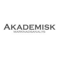 آشنایی با خدمات «Akademisk Marknadsanalys» برای ایرانیان ساکن سوئد