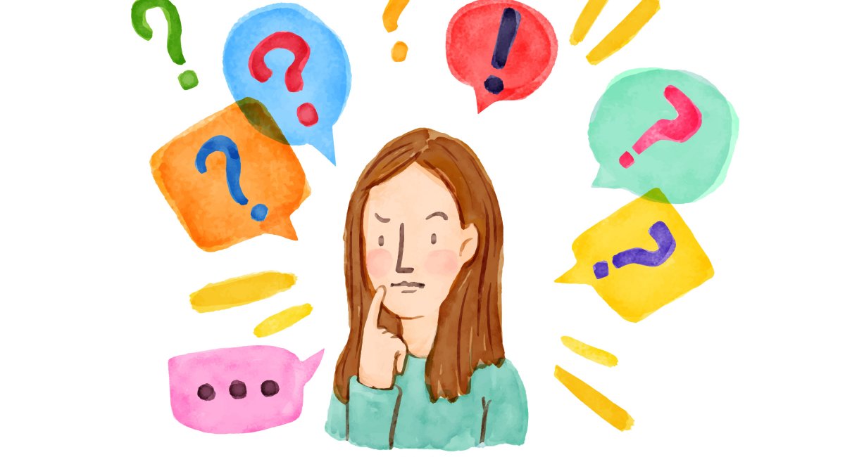 می‌خوام خونه‌مو اجاره بدم، اصلاً اجازه دارم یا نه؟