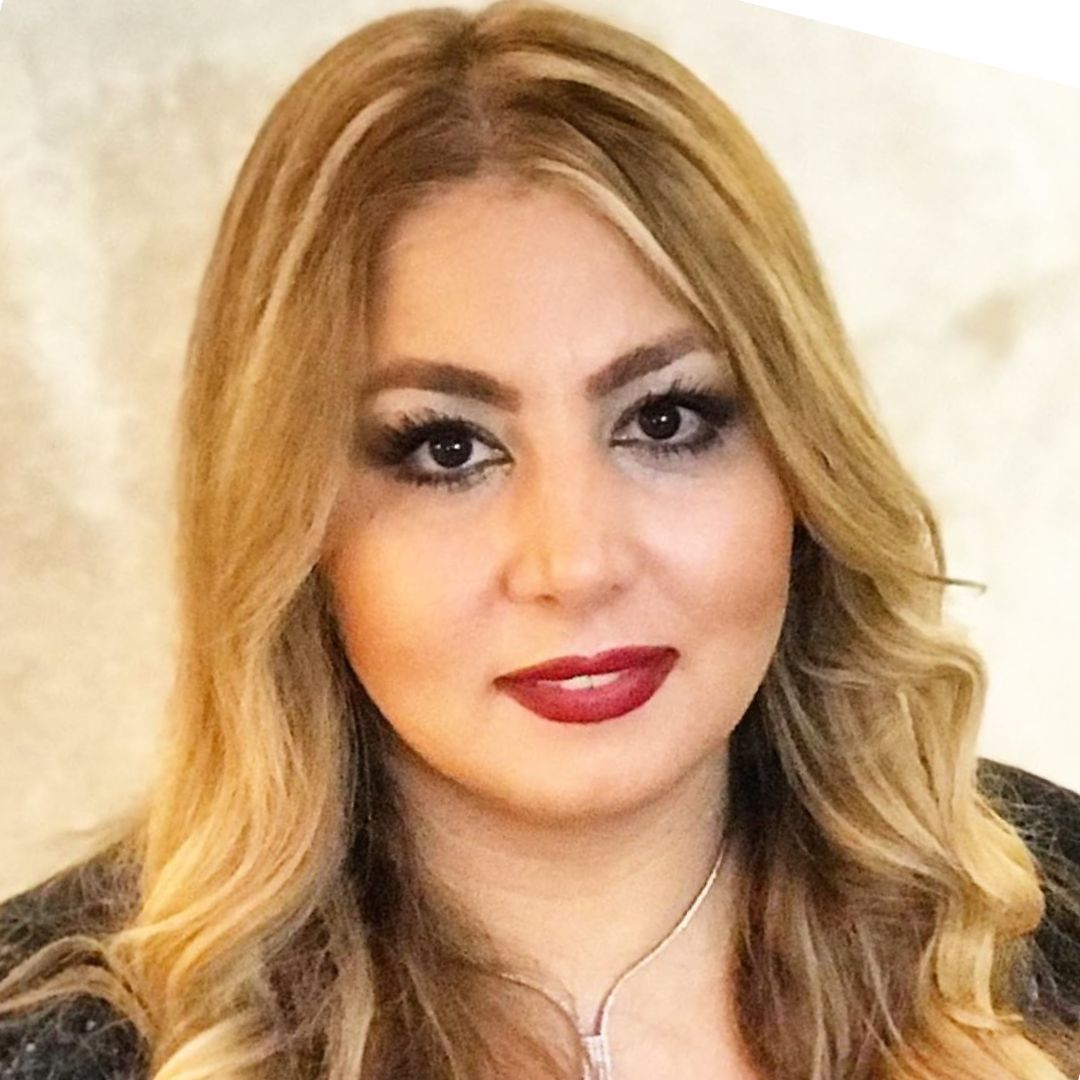 آزاده کرمعلی