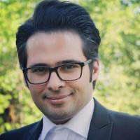 بابک فولادی نیا