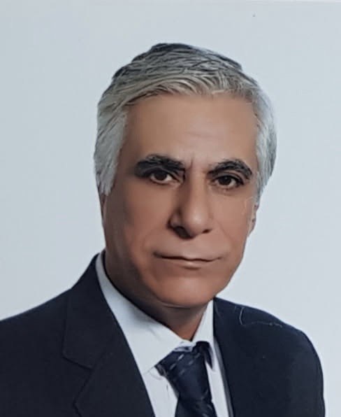 محمد حسن کریمی