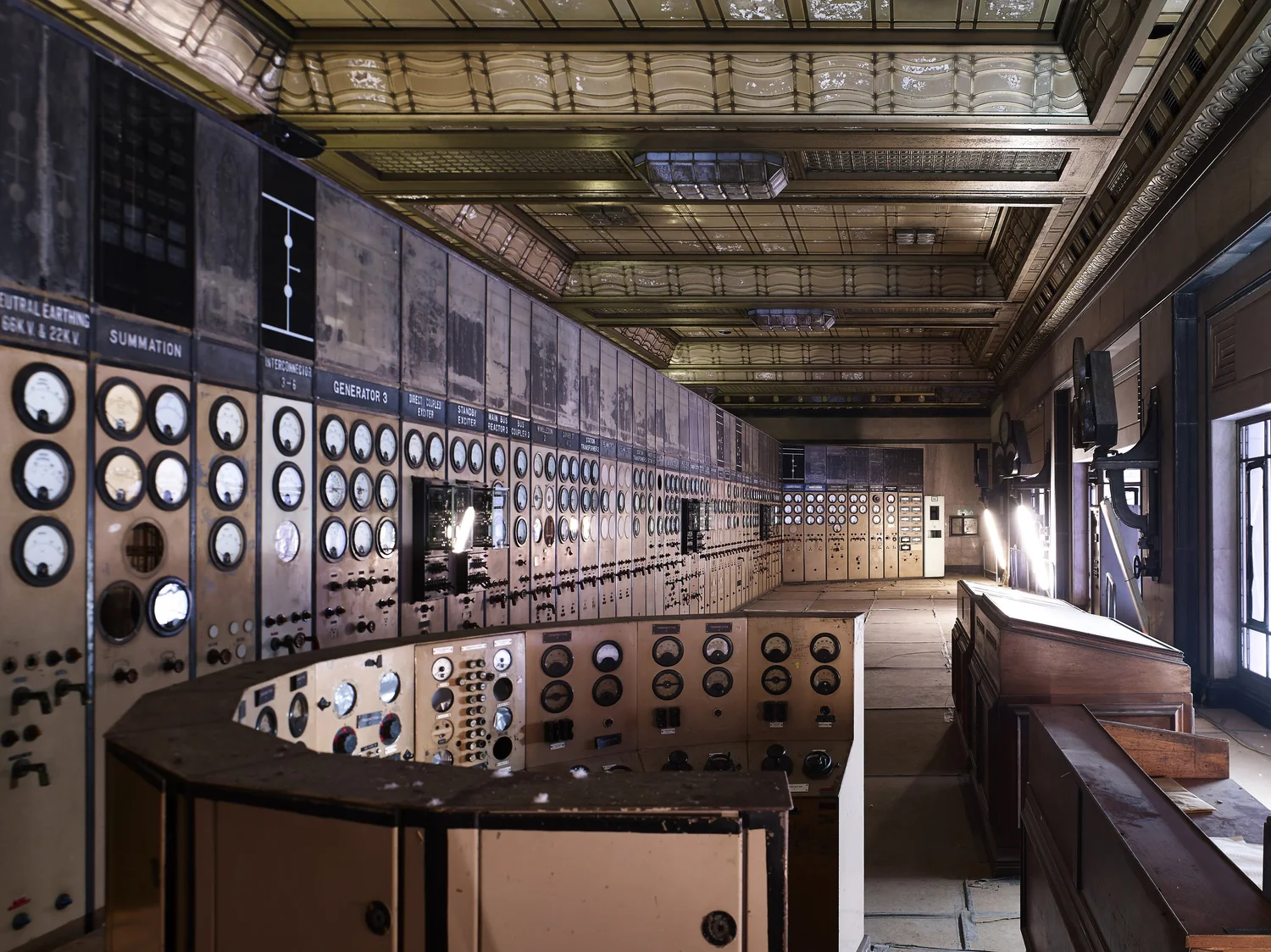 عدد ۵۵ درصد چه معنایی برای قبض برق مصرفی شما دارد؟