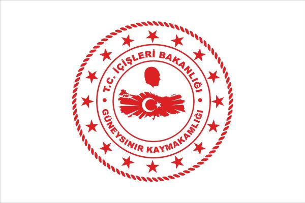 25.03.2020 Tarihli İlçe Umumi Hıfzıssıhha Kurulu Kararları