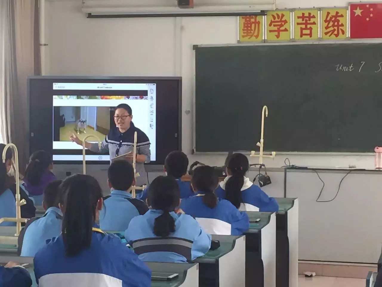 新闻封面图