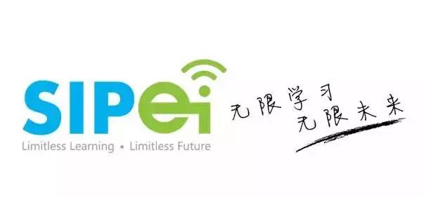 新闻封面图