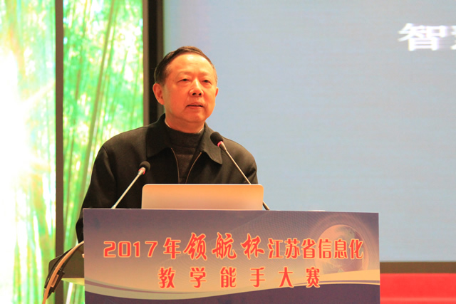 新闻封面图